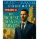 Quest for Success