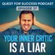 Quest for Success