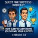 Quest for Success