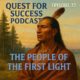 Quest for Success