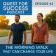 Quest for Success