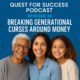 Quest for Success