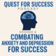 Quest for Success