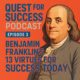 Quest for Success