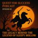 Quest for Success