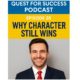 Quest for Success