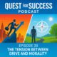 Quest for Success