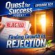 Quest for Success