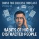Quest for Success