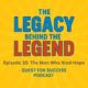 Quest for Success