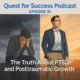 Quest for Success
