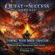 Quest for Success