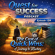 Quest for Success