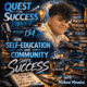Quest for Success