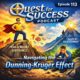 Quest for Success