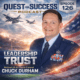Quest for Success