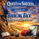 Quest for Success