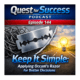Quest for Success