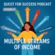 Quest for Success