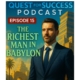 Quest for Success