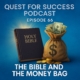 Quest for Success