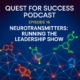 Quest for Success