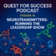 Quest for Success