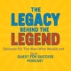 Quest for Success