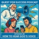Quest for Success