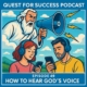 Quest for Success