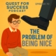 Quest for Success