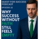 Quest for Success