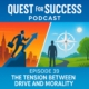 Quest for Success