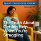 Quest for Success