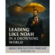 Quest for Success