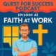 Quest for Success
