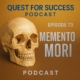 Quest for Success