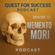 Quest for Success