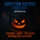 Quest for Success