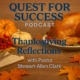 Quest for Success