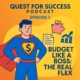 Quest for Success