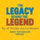 Quest for Success