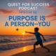 Quest for Success