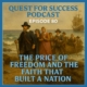 Quest for Success
