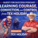 Quest for Success