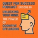 Quest for Success