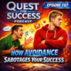 Quest for Success