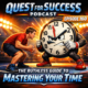 Quest for Success