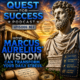 Quest for Success