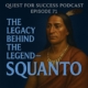 Quest for Success